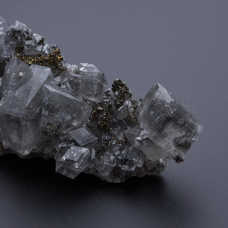 カルサイトマーカサイト_2164