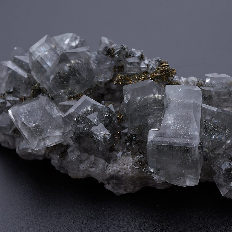 カルサイトマーカサイト_2164