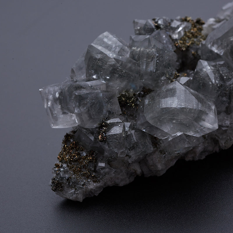 カルサイトマーカサイト_2164