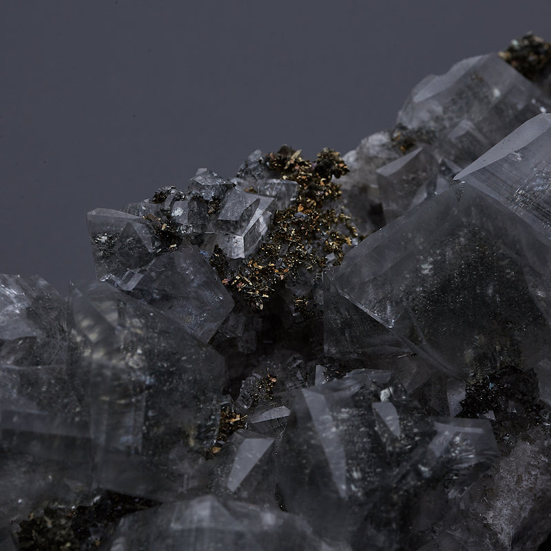 カルサイトマーカサイト_2164