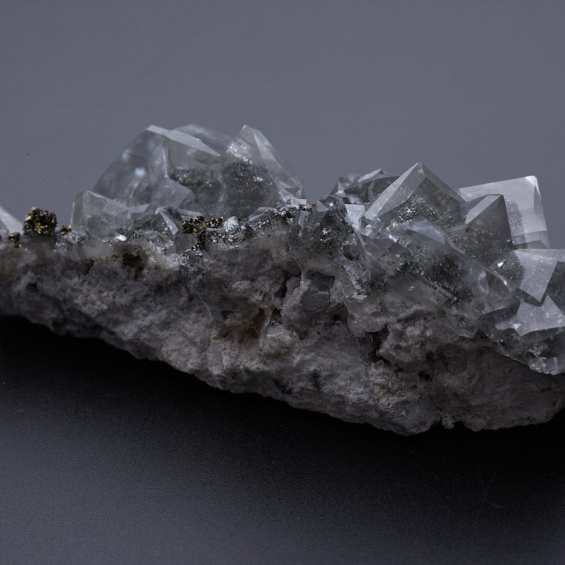 カルサイトマーカサイト_2164