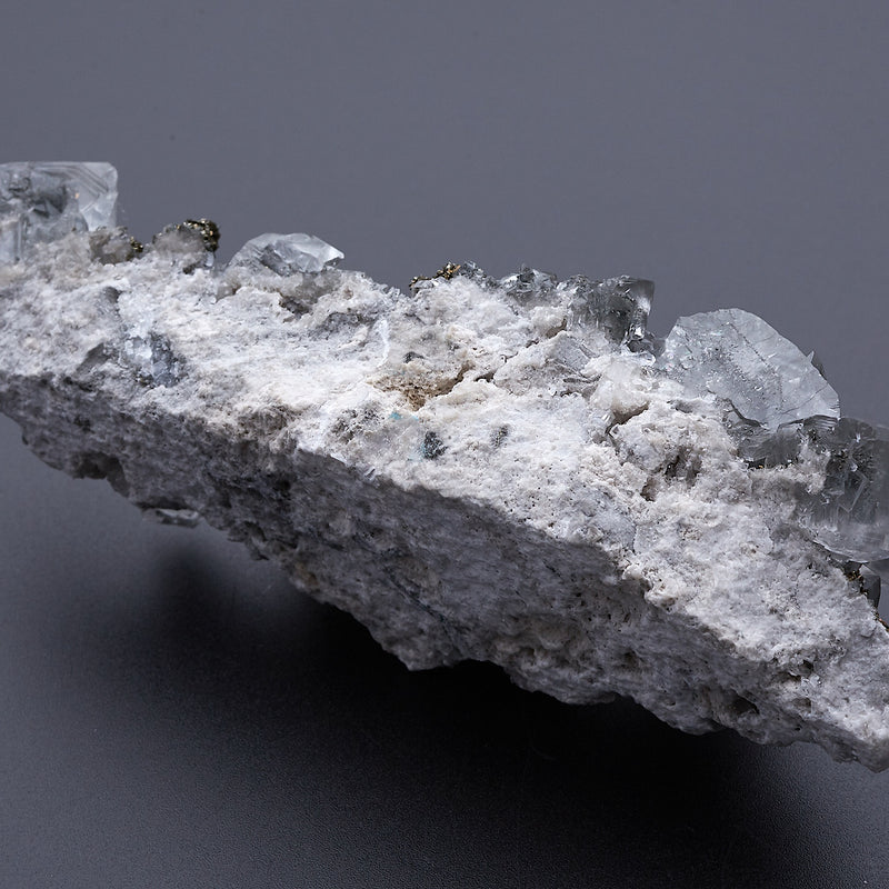 カルサイトマーカサイト_2164