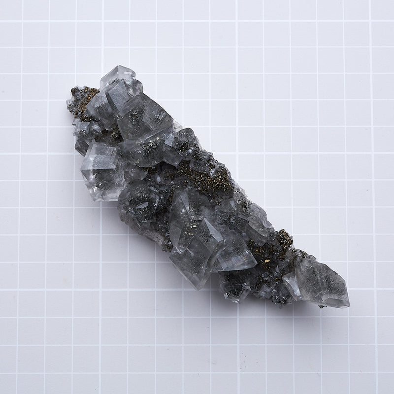 カルサイトマーカサイト_2164