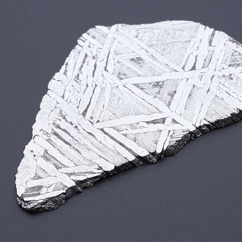 ギベオン隕石 ギベオン隕石_2166A – URAOTO-to