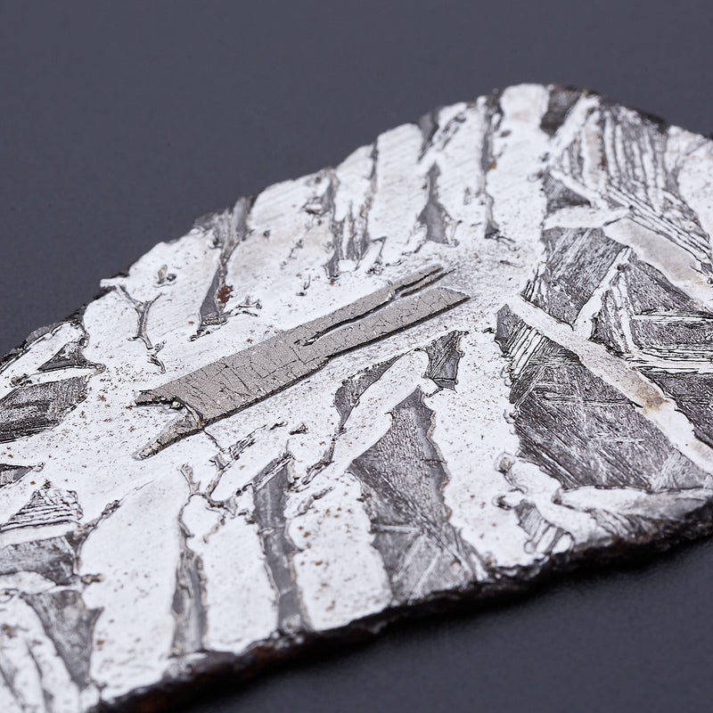 ギベオン隕石_2166B – URAOTO-to