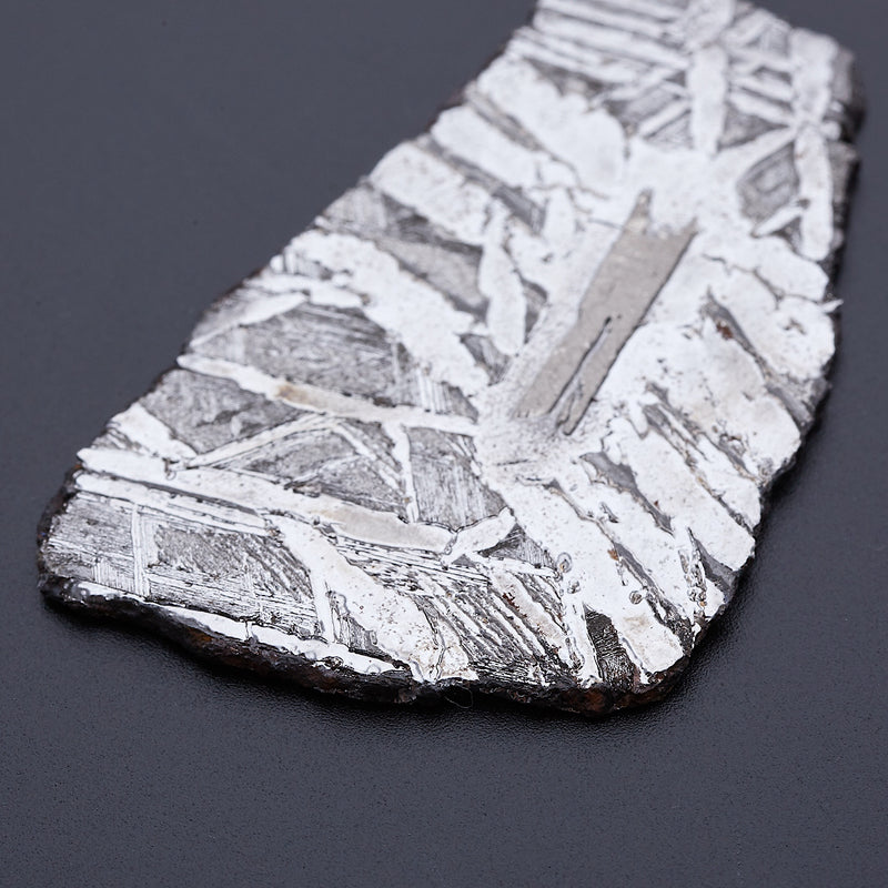 ギベオン隕石_2166B – URAOTO-to