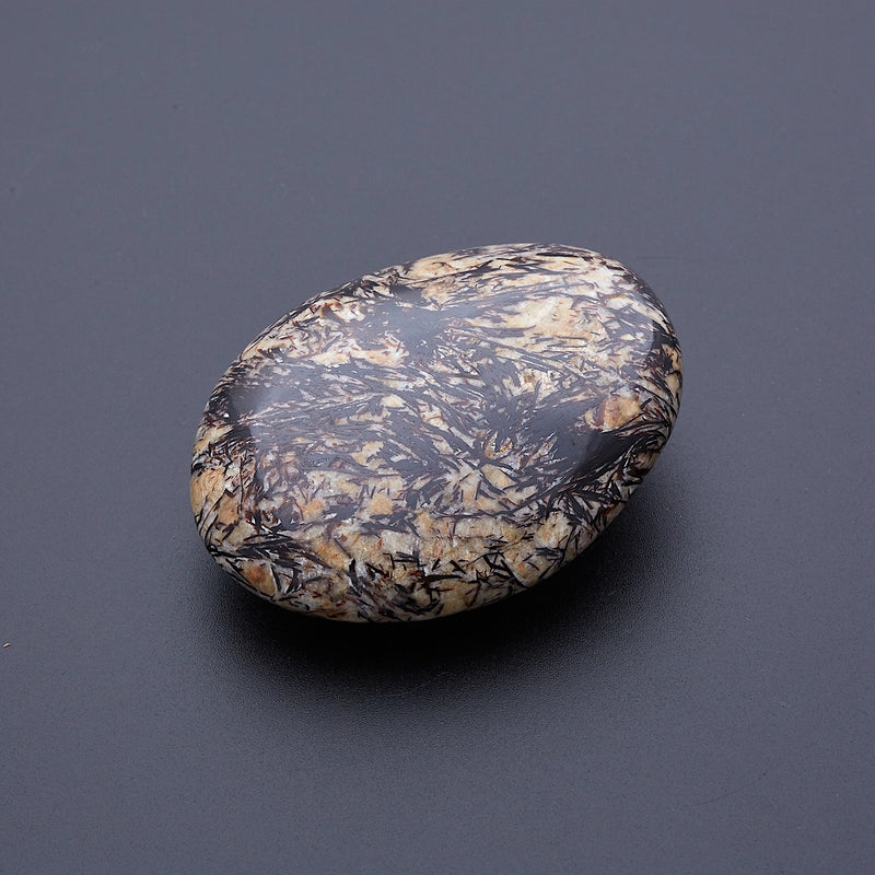 アストロフィライト_2173A