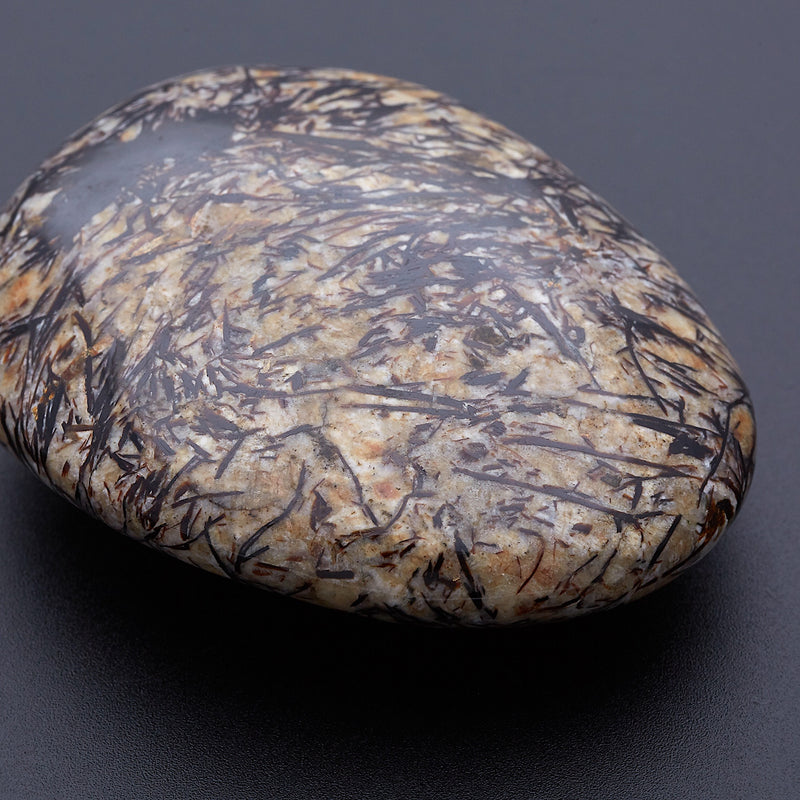 アストロフィライト_2173A