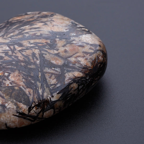 アストロフィライト_2173B