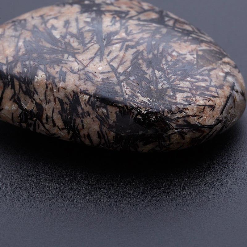 アストロフィライト_2173B