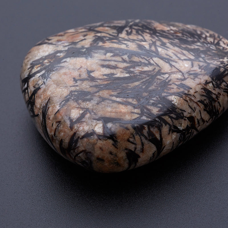 アストロフィライト_2173B