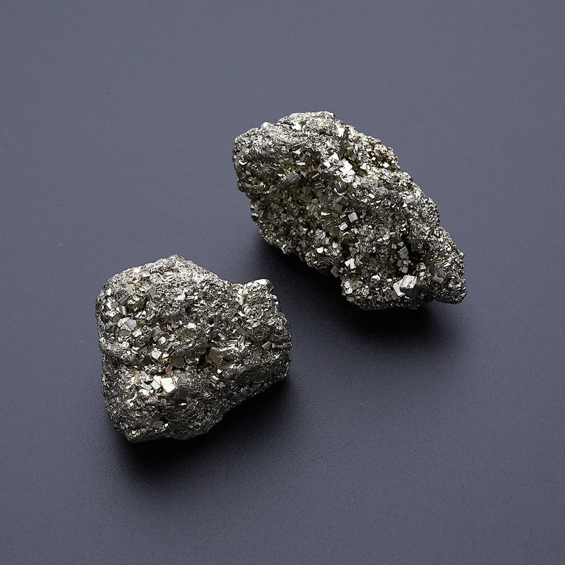 チスパスパイライト_2175