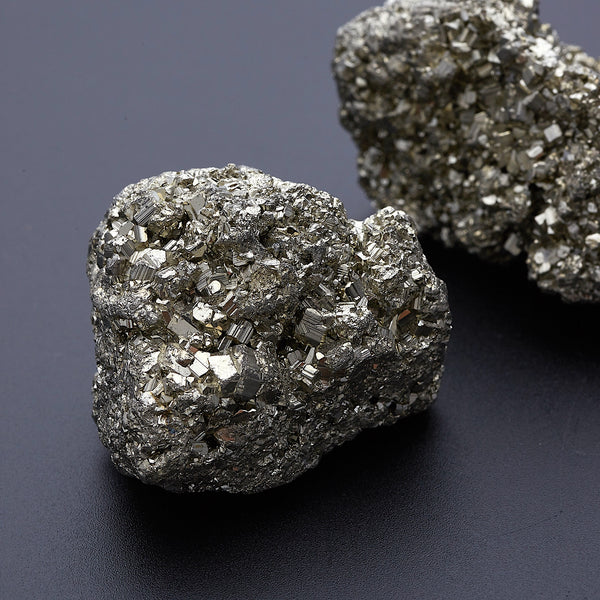 チスパスパイライト_2175