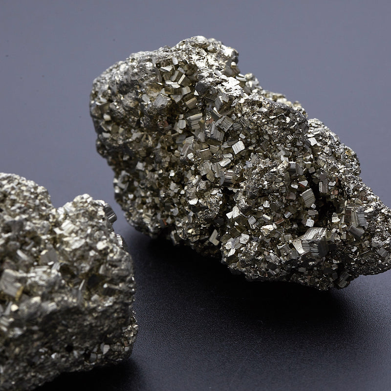 チスパスパイライト_2175