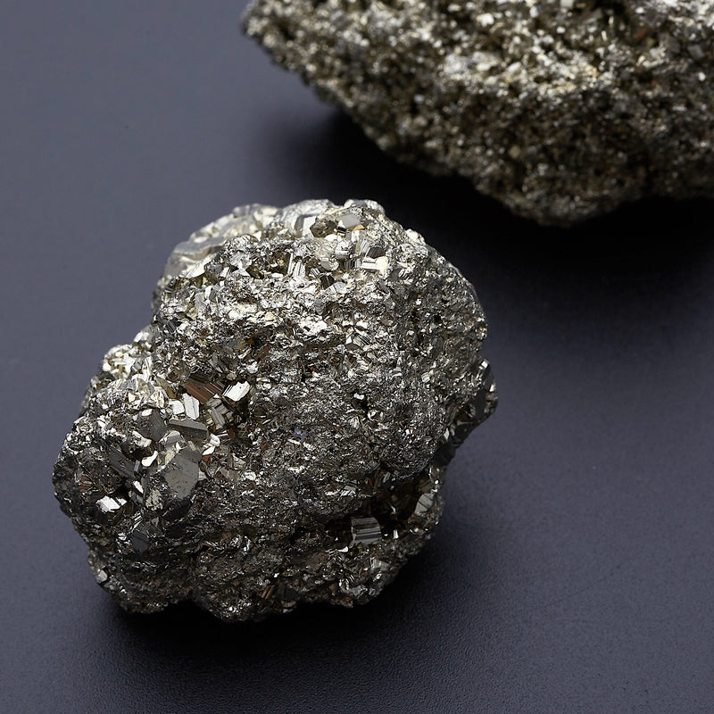 チスパスパイライト_2175