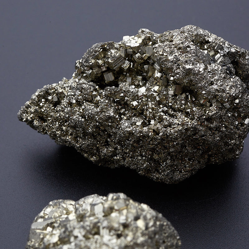 チスパスパイライト_2175