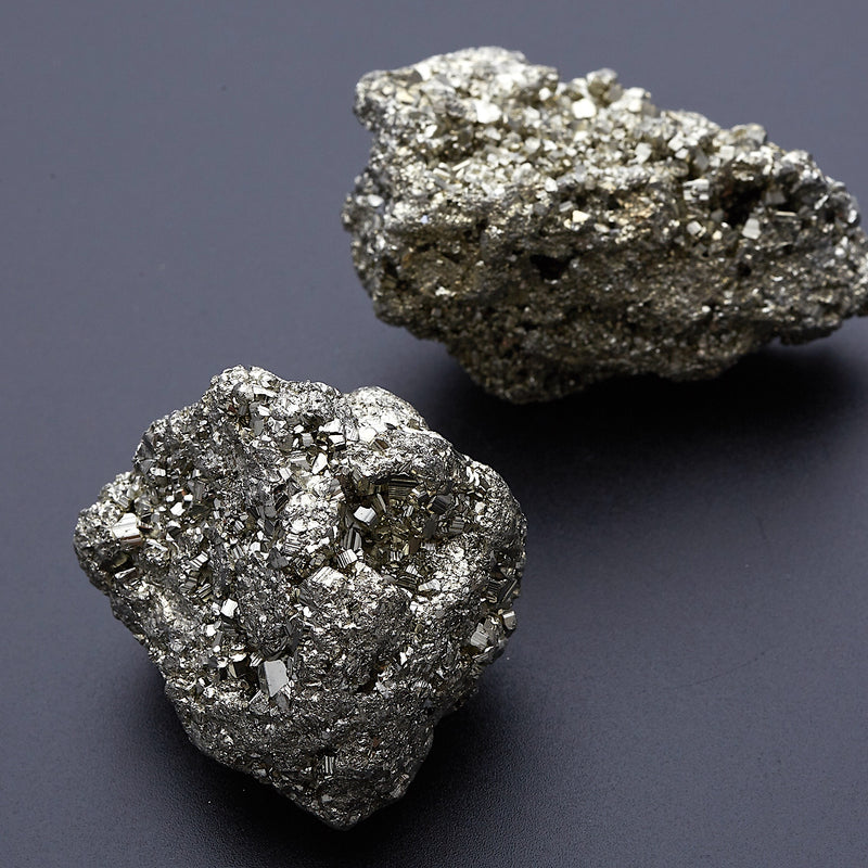 チスパスパイライト_2175