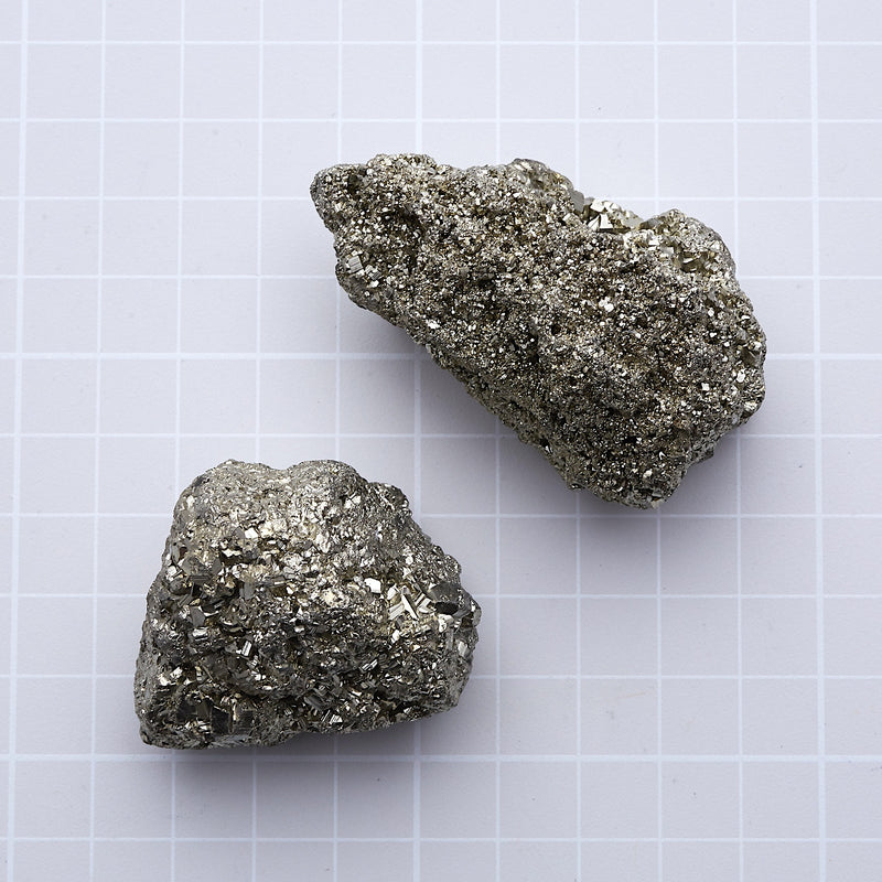 チスパスパイライト_2175