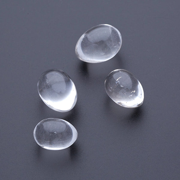 エッグクオーツ_2177