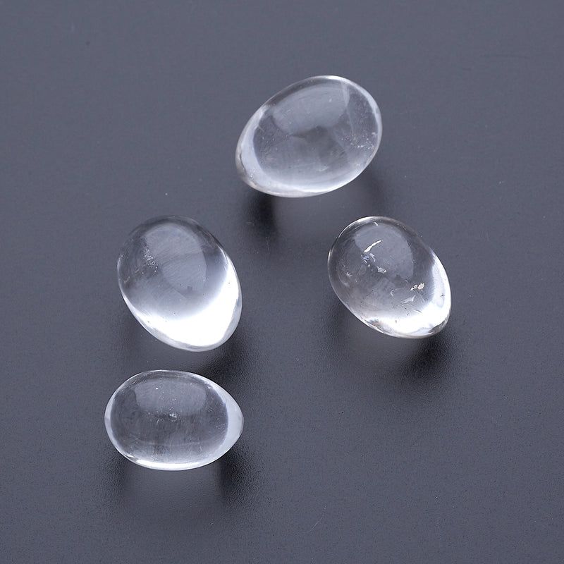 エッグクオーツ_2177