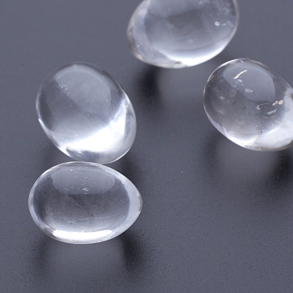 エッグクオーツ_2177