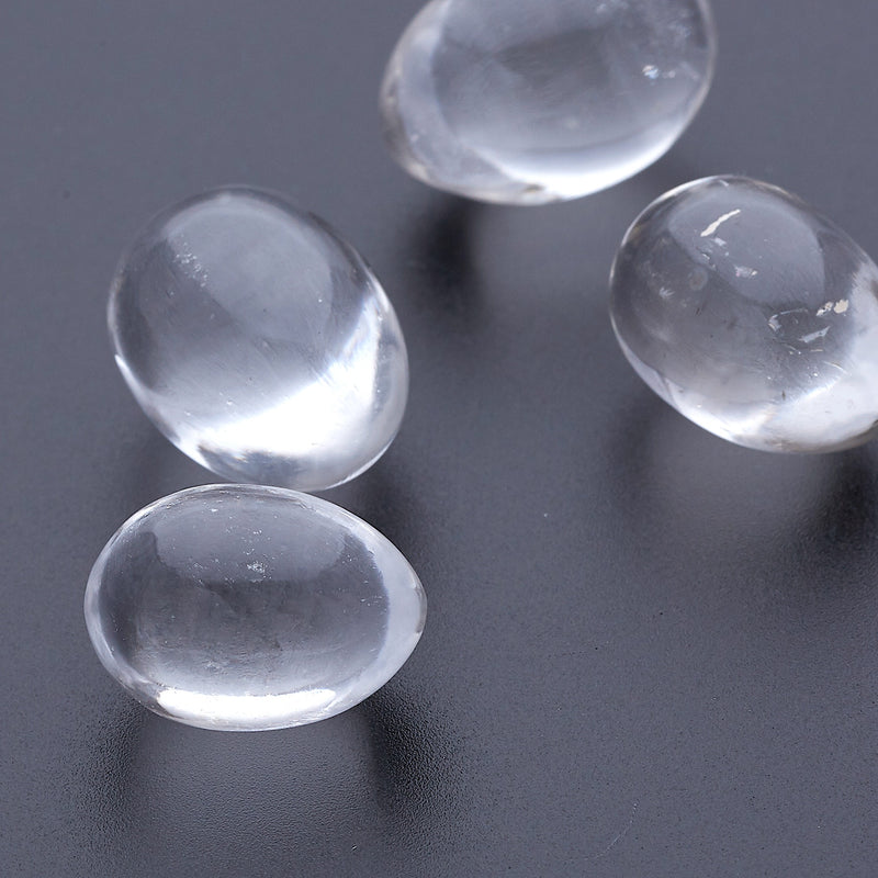 エッグクオーツ_2177