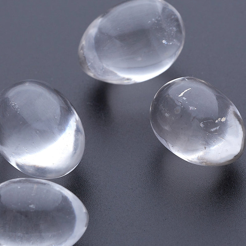 エッグクオーツ_2177