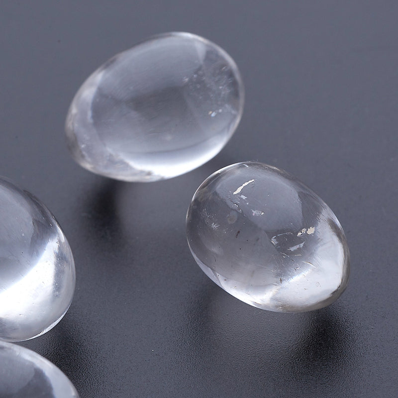 エッグクオーツ_2177