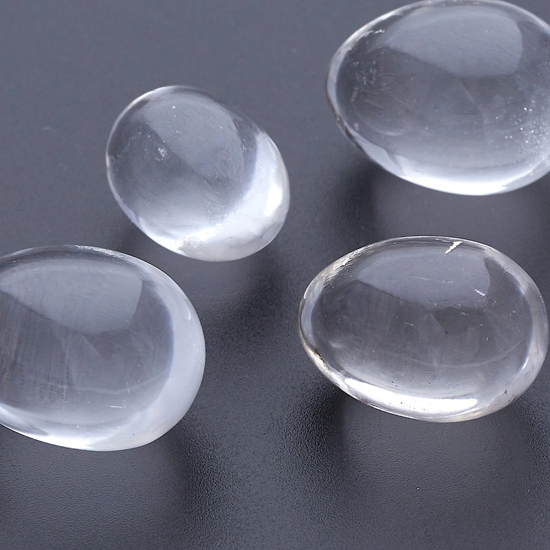 エッグクオーツ_2177