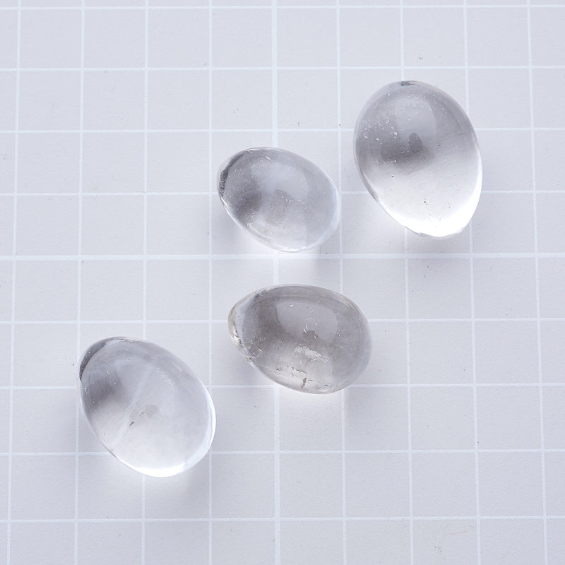 エッグクオーツ_2177