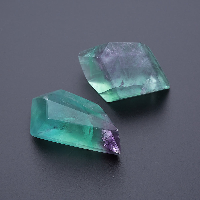 ペールミックスフローライト_2178