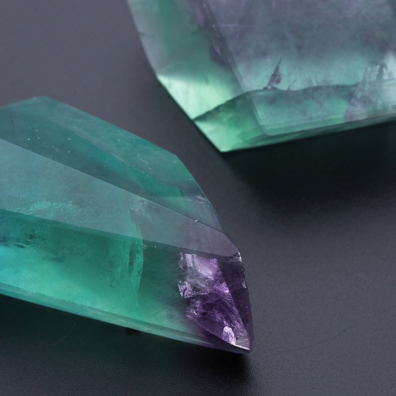 ペールミックスフローライト_2178