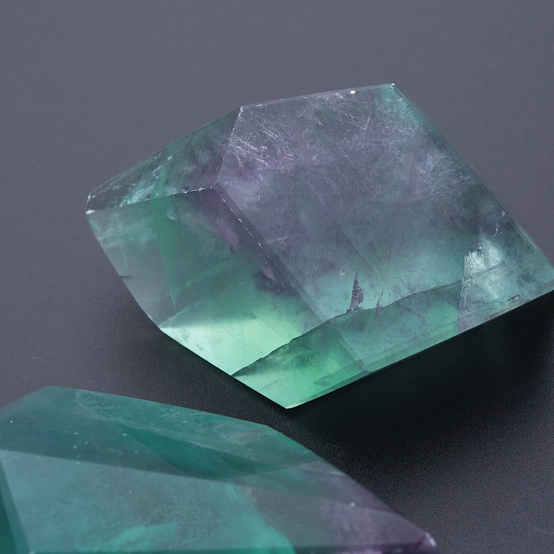 ペールミックスフローライト_2178