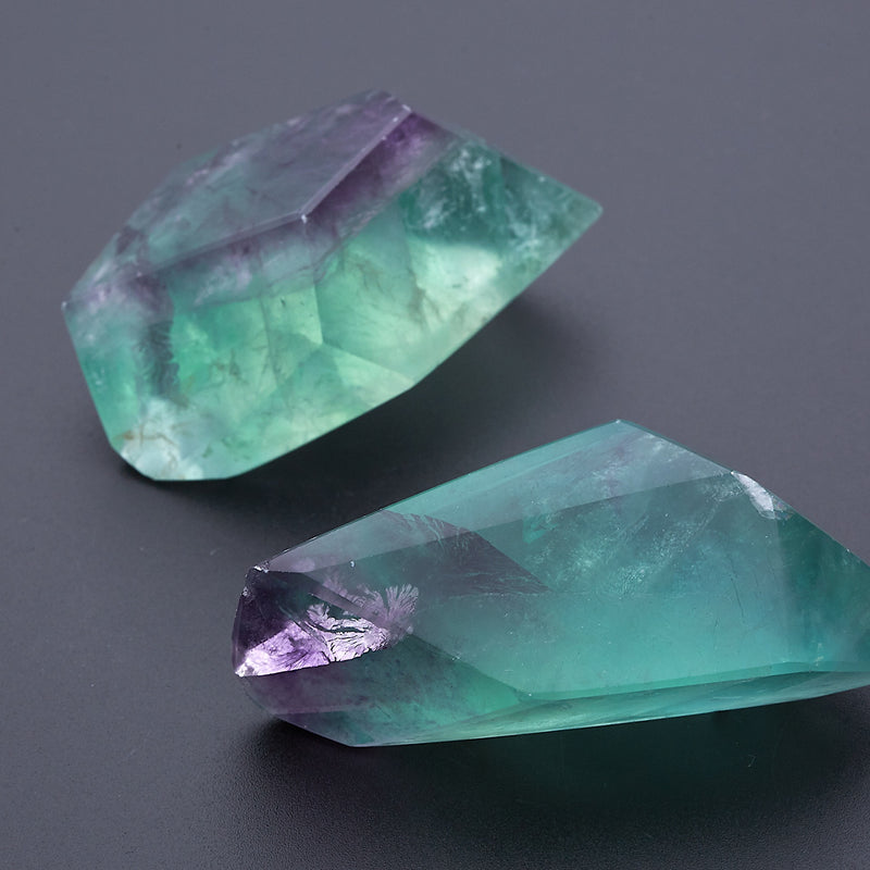 ペールミックスフローライト_2178