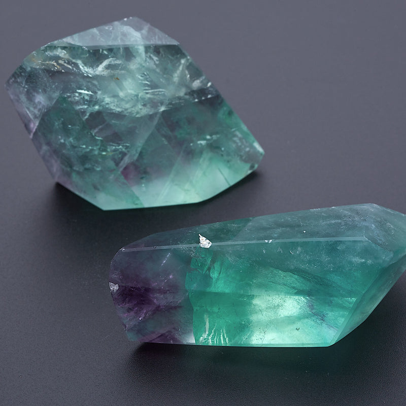 ペールミックスフローライト_2178