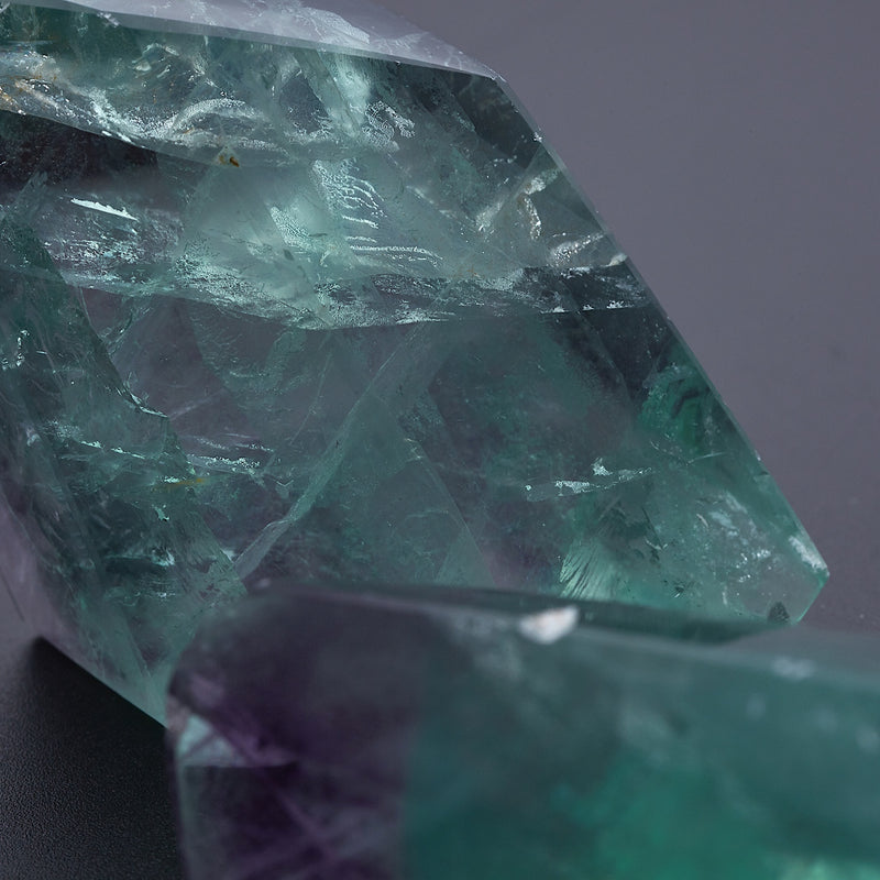 ペールミックスフローライト_2178