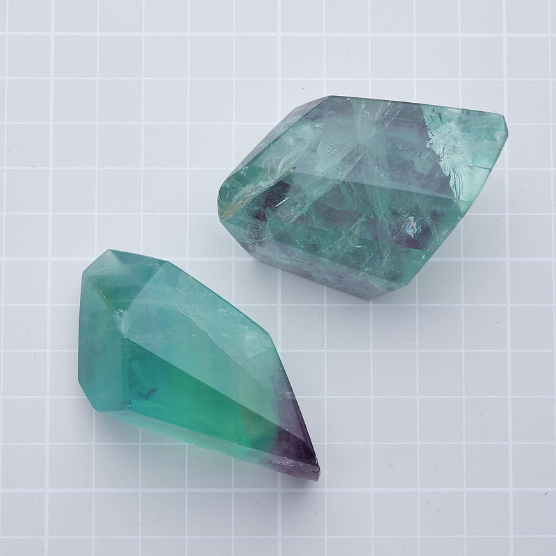 ペールミックスフローライト_2178