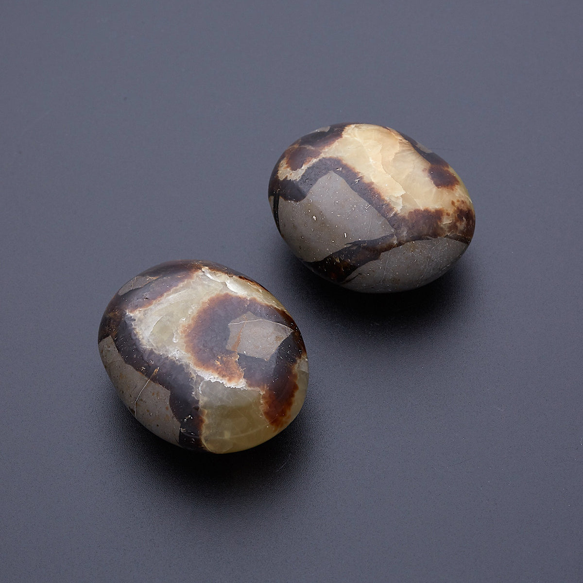 URAOTOSTONE 「魔除けの石」 – URAOTO-to