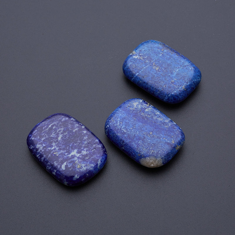 ラピスラズリ_2191