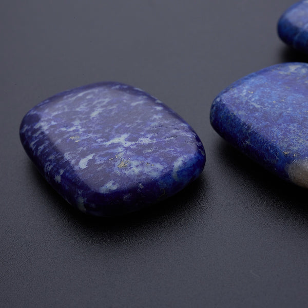 ラピスラズリ_2191