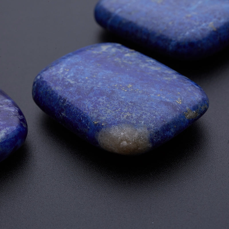 ラピスラズリ_2191