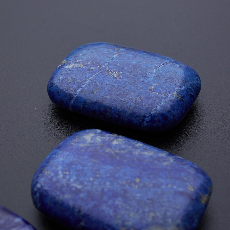 ラピスラズリ_2191