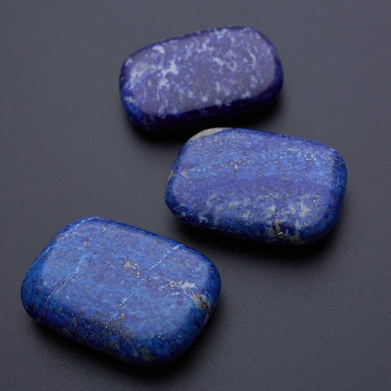 ラピスラズリ_2191