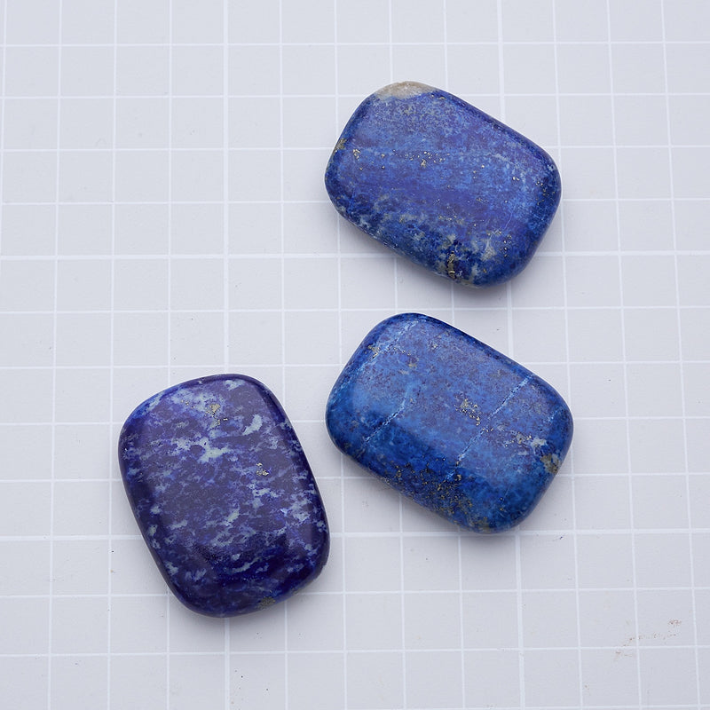 ラピスラズリ_2191