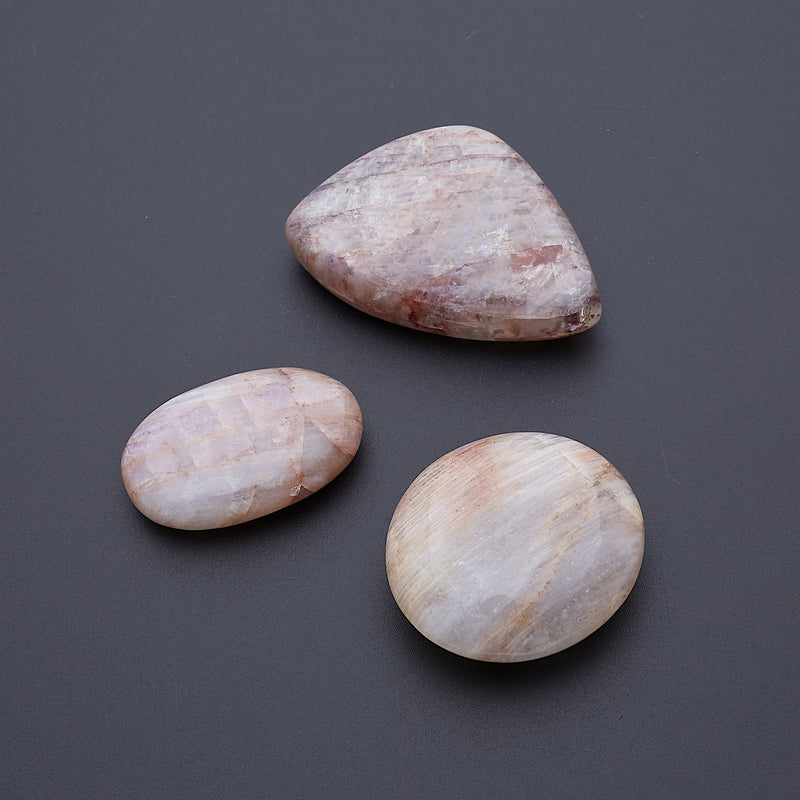 ムーンストーン_2195 – URAOTO-to