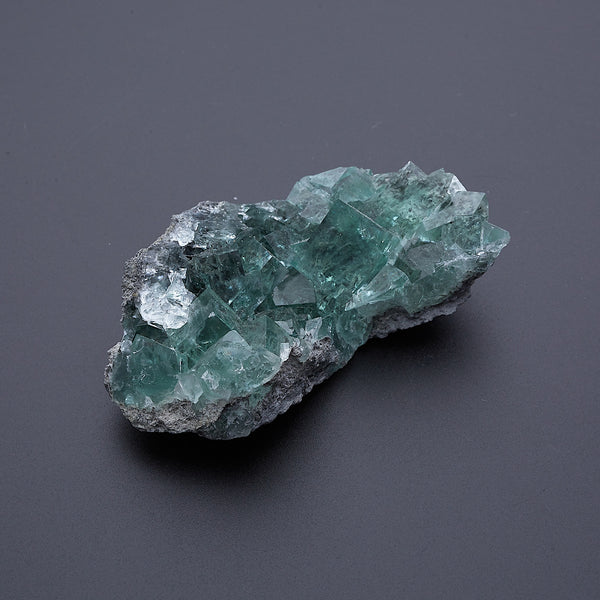 フローライト_2196A