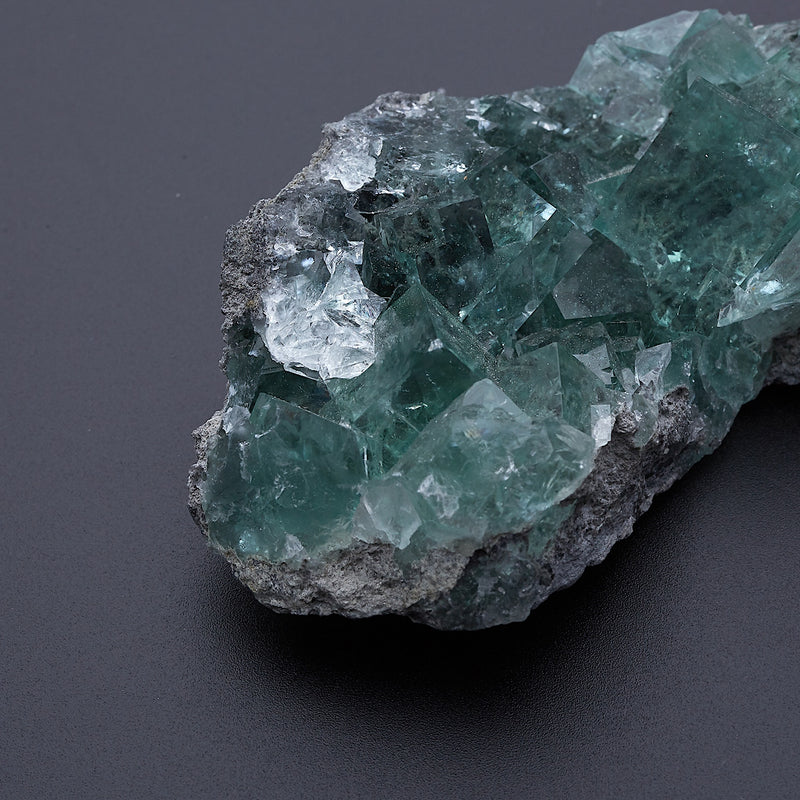 フローライト_2196A