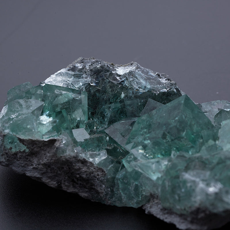 フローライト_2196A