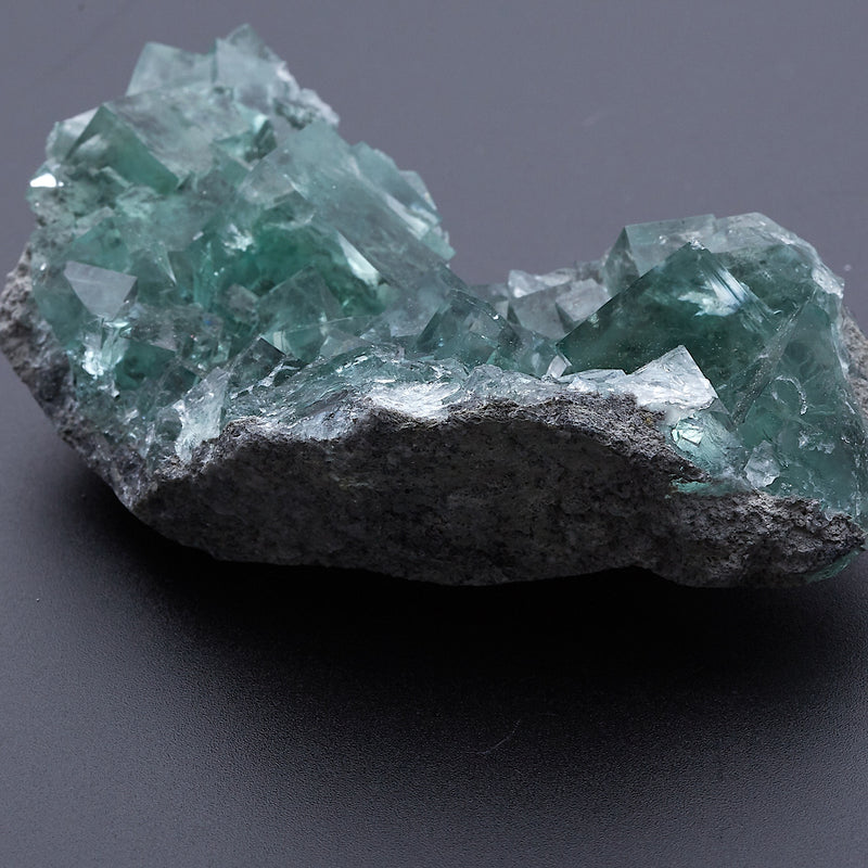 フローライト_2196A