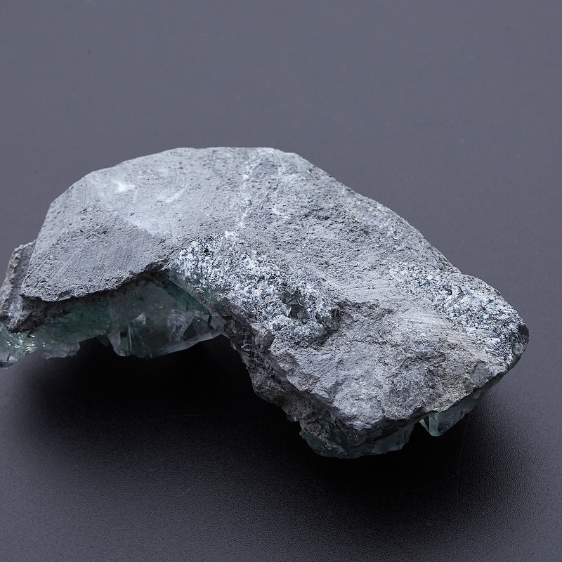 フローライト_2196A